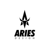 Aries Fanani