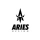 Aries Fanani