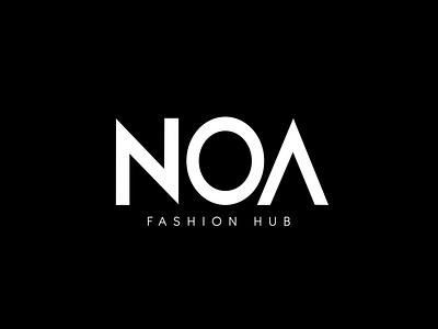 Noa fashion hub 2
