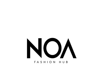 Noa fashion hub 3