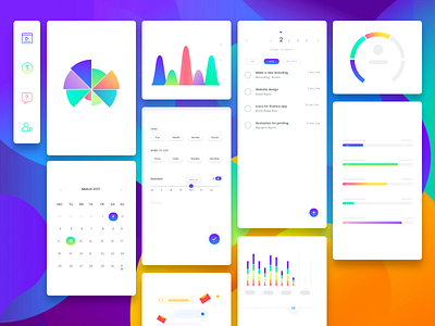 Design system app design guide ios johnyvino mobiledesign patterns rules style system ui ux