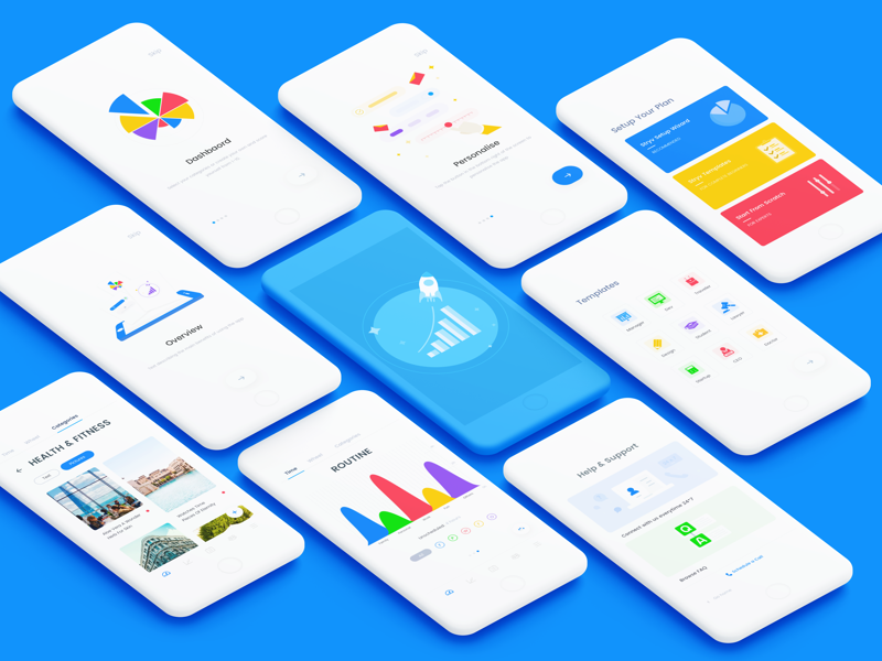 Tiny print приложение. Tiny print приложение
