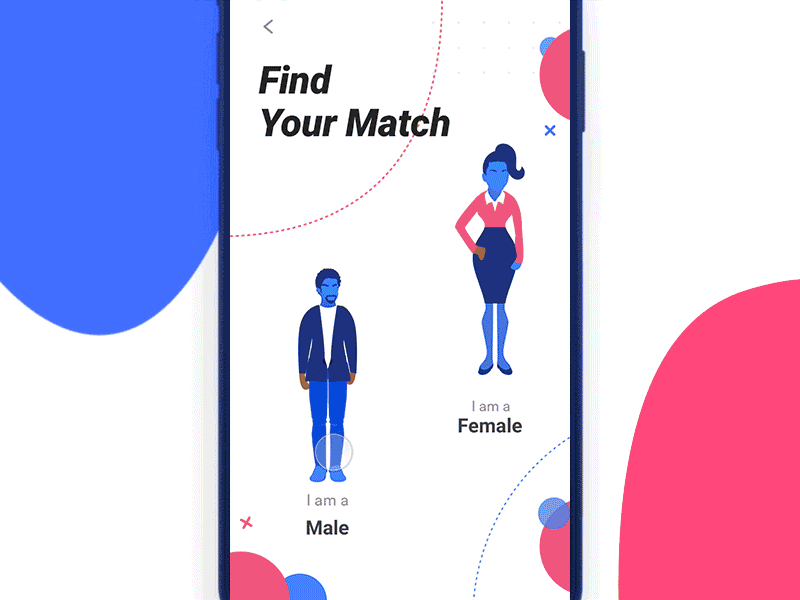 bootycall dating site