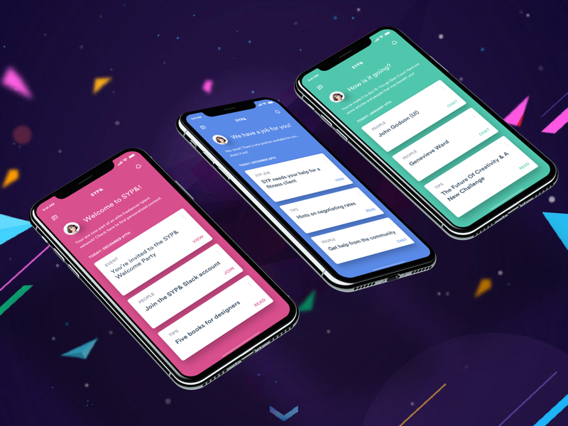 App store banner weed ux ui store shop pot johnyvino ios ecommerce delivery appstore app