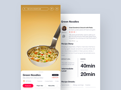Dish app book dish food lunch meal menu ordering rating recipe restaurant review