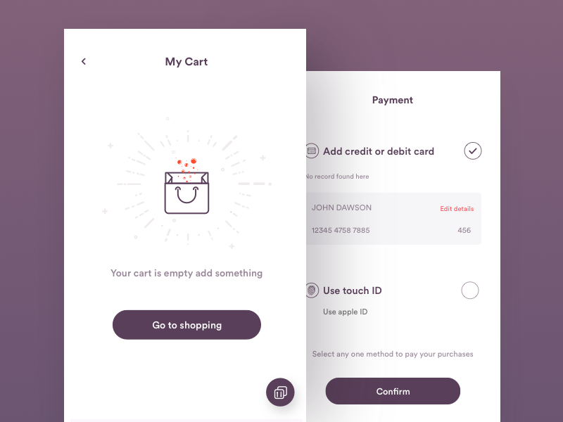 cryptocurrency shopping cart cryptocurrency shopping cart