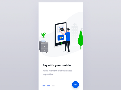 Card Payment animation app card cards chat clean dashboard design interaction interface ios iphone johnyvino minimal mobile profile sketch ui ux