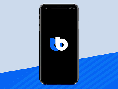 Brew App first draft 2x app broadcast channel cheers claps johnyvino like player podcast podcast art podcast cover podcast logo podcasting saved setting transcript ui ux