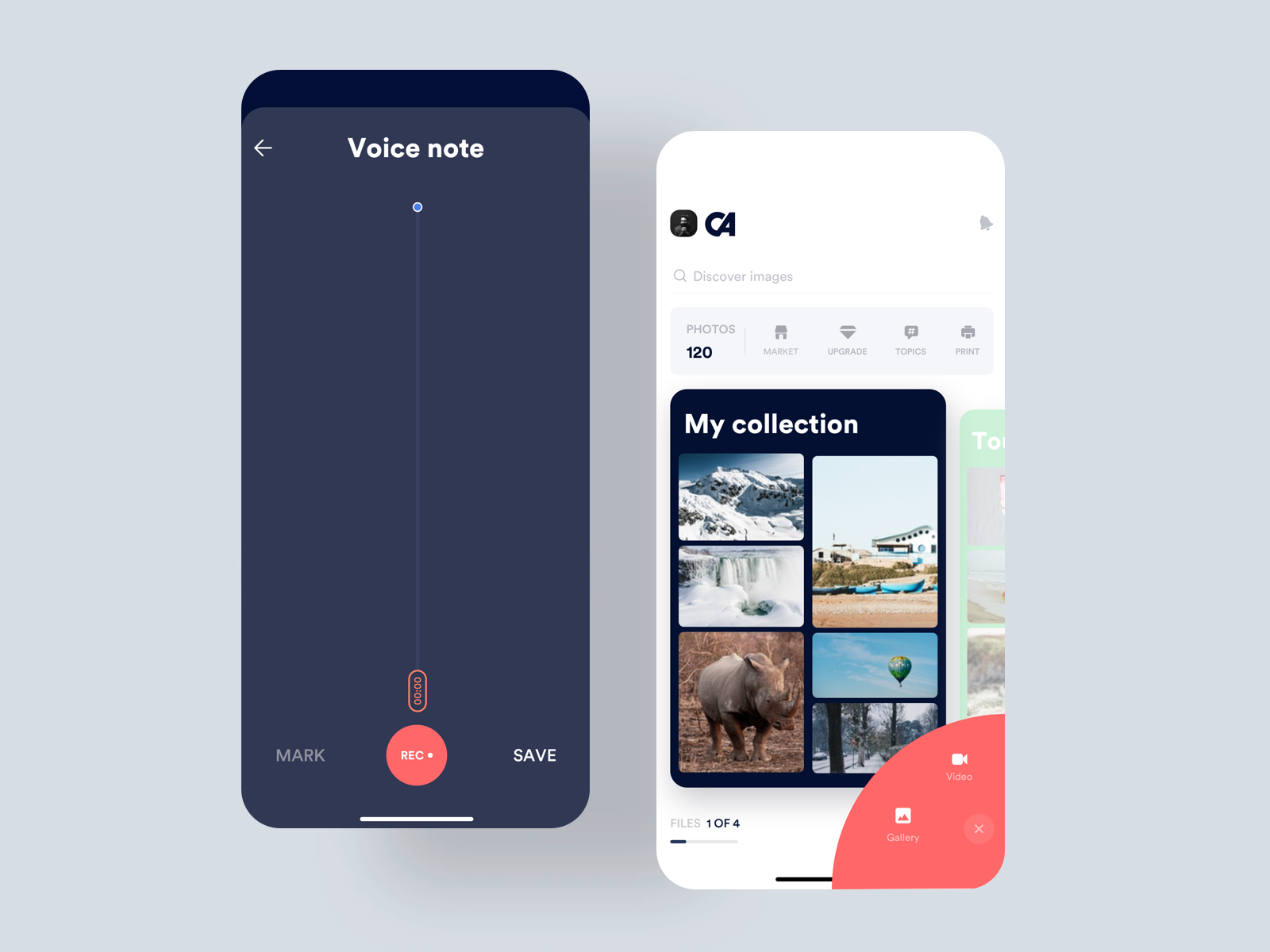 voice-notes-by-johny-vino-on-dribbble