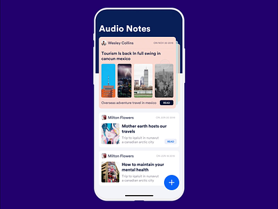 Audio to text notes audio audio player convertor dashboard johnyvino machinelearning notes notes app notes widget recording recording studio recordings settings translate voice voice assistant voice over voice search voicemail