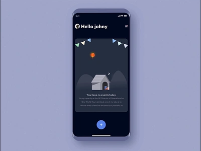 Event planner app calendar calendar 2019 calendar app calendar design calendar ui clean creative event event app event branding event flyer events johnyvino menu reminder tast time