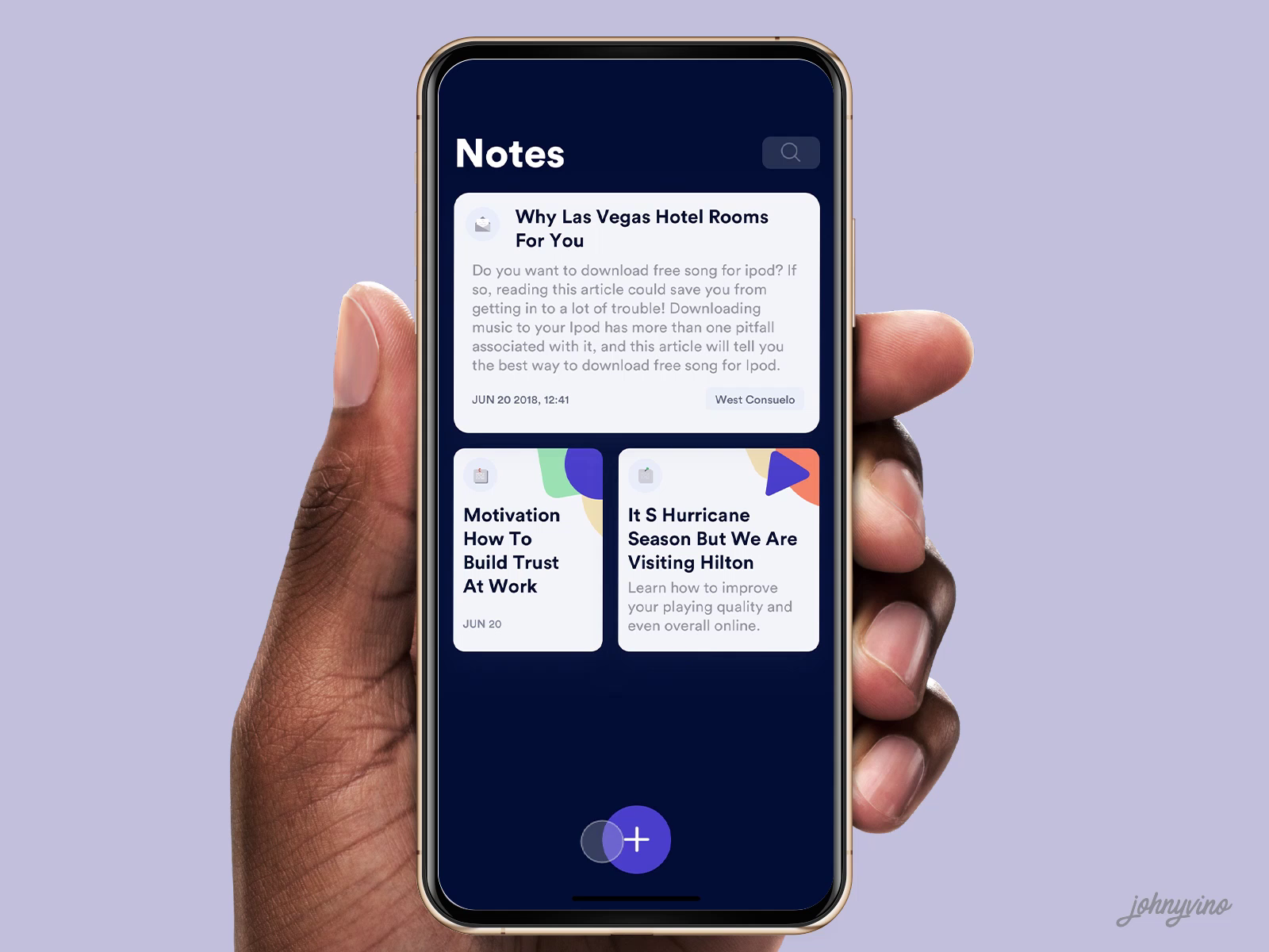 voice to text free