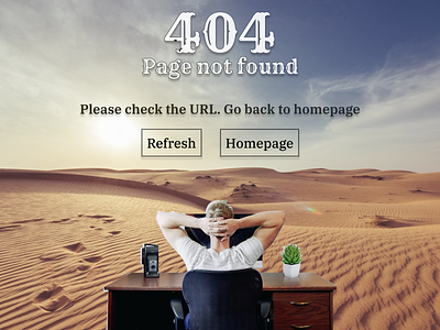 404 page 008 404 404 error 404 error page 404 not found 404 page 404error 404page dailyui dailyui008 day 8 design error page page not found pagenotfound ui ux ux design