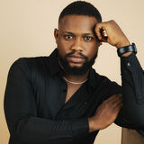 Kelvin Obimba