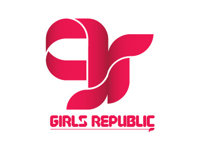girls republic