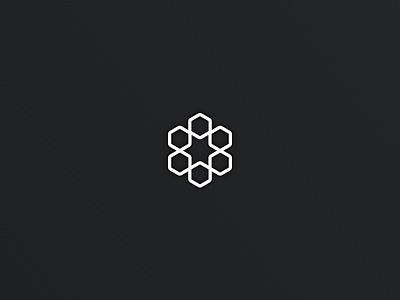 6bunker logo branding ecommerce logo website