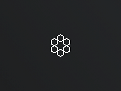 6bunker logo