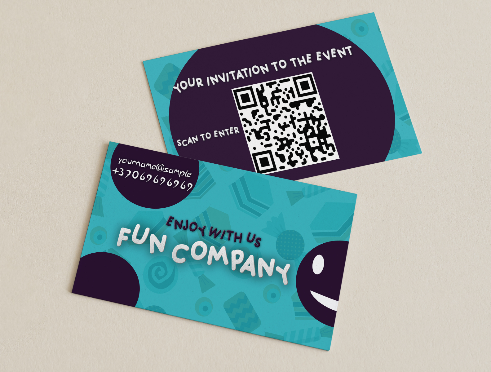 event-invitation-card-sample-by-bronislav-on-dribbble