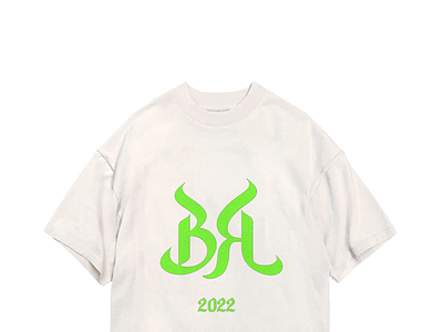 short logo 2022 tee design graphic design