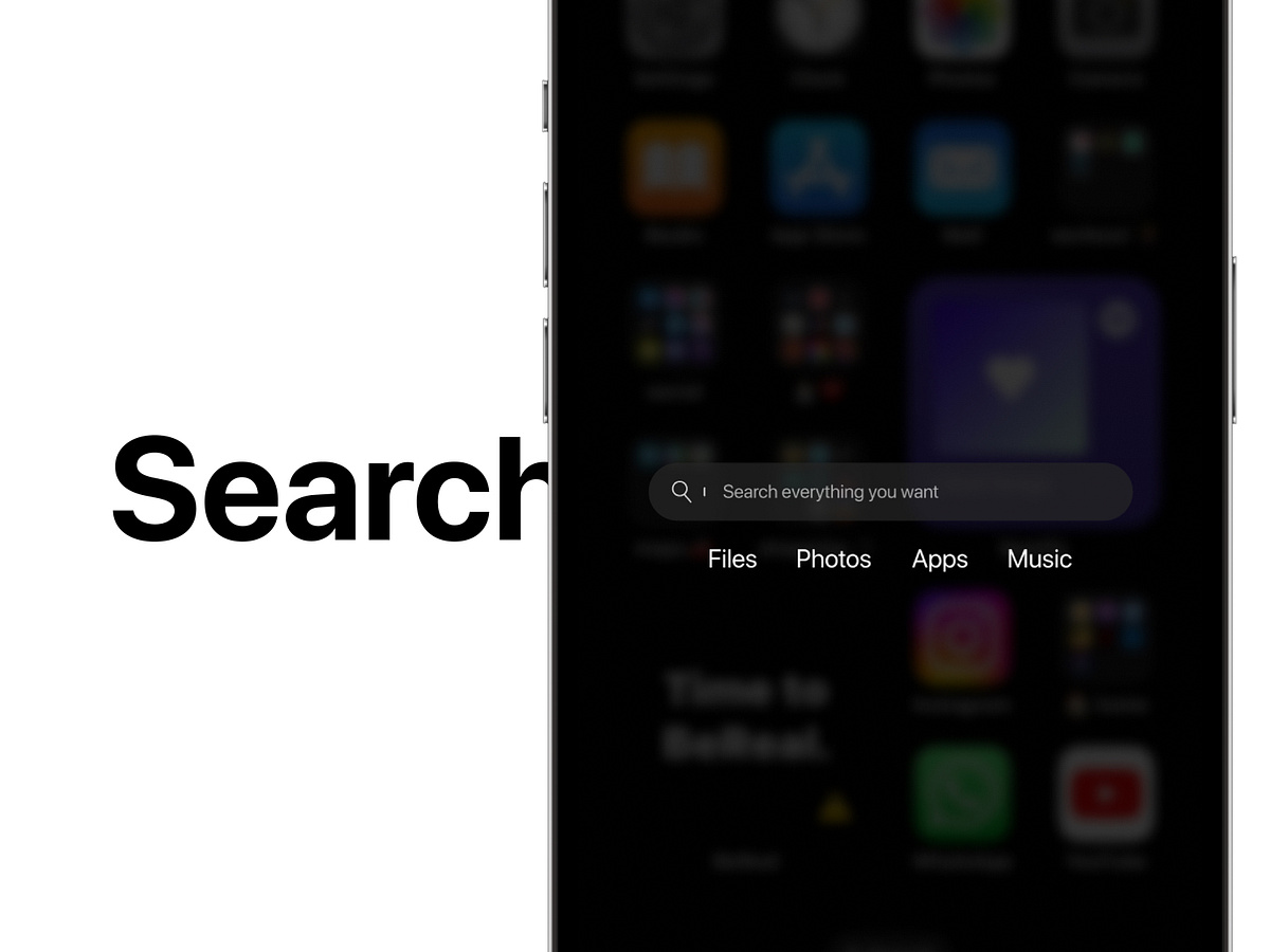 Browse thousands of Advanced Search images for design inspiration