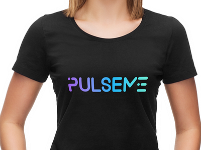 PulseMe