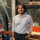 Arnab Fouzder