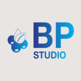 Blueberry Pancake Studio