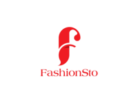 Tags / fashion logo - Dribbble