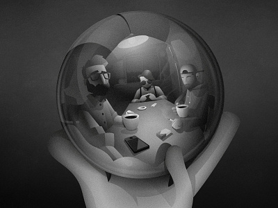 escher_thepills_dribbble.jpg?resize=400x0