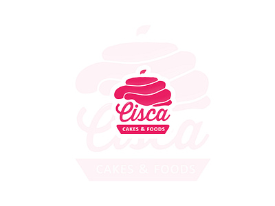 Cisca Cakes and Foods