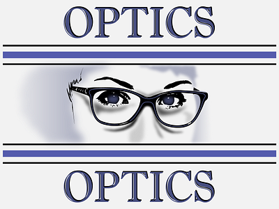 optics