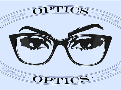 optics