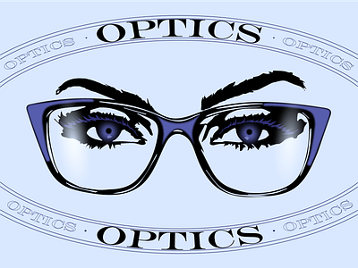 optics