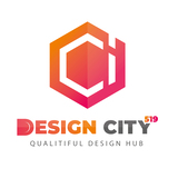 DesignCity519