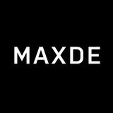 Maximus P