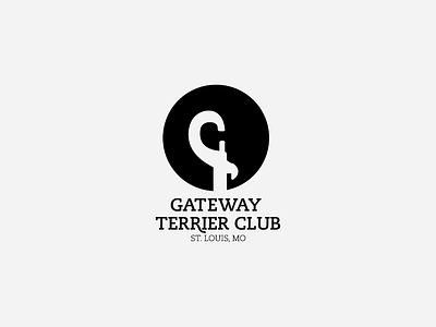 Gateway Terrier Club