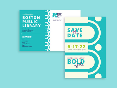 BPL BOLD Gala Branding & Collateral branding design event gala illustration invitations logo save the date stationery vector