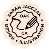 Sarah Jacczak