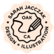 Sarah Jacczak