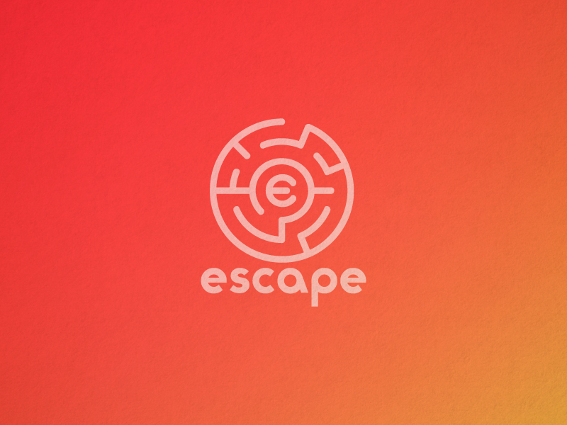 Dribbble escape 2 01