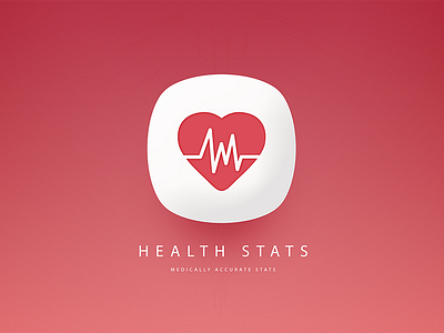 Health Stats