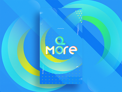 Do More