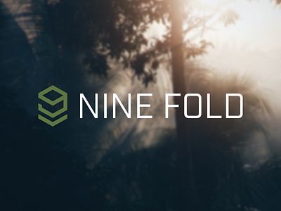 Nine Fold