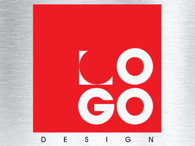 Logodesign graphic design logos personal projects