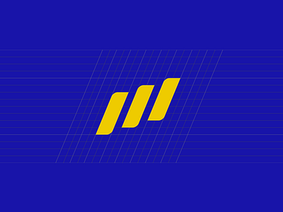 mlmcx brand brand branding icon logo