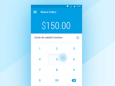 Mpos payment calculator argentina chager mobile pos mpos payment