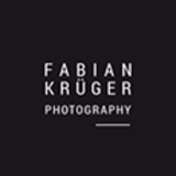 Fabian Krueger