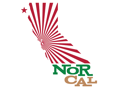 NorCal Proud