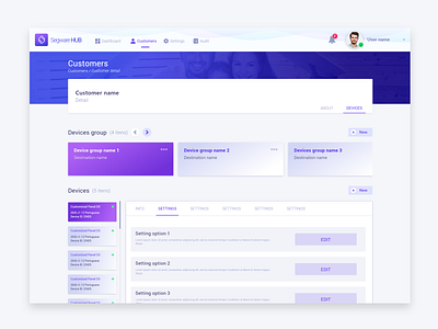 Interface web design interface responsive ui ui ux uidesign uxdesign