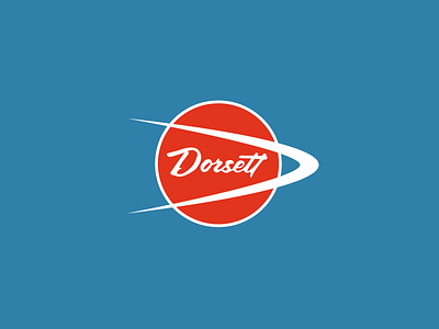 Dorsett Mark